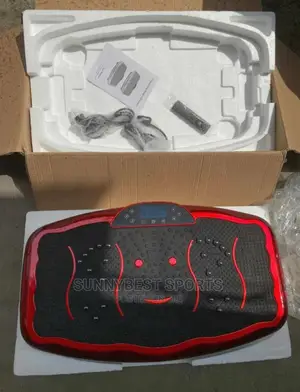 Massager Foot Massager Original