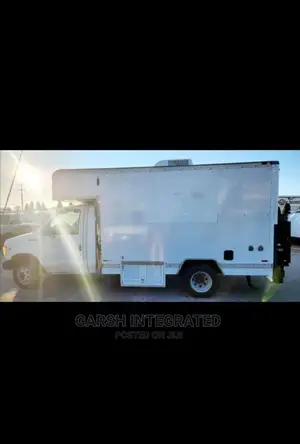 Instant Movers/Hauling