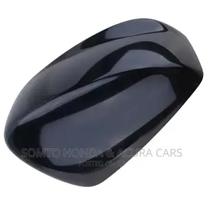Side Mirror Cover for Honda Accord 2008-2012