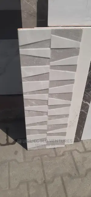 Spanish Unique Kitchen and Toilet Wall Tiles