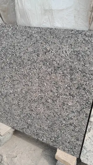 Quality Granite Stone 90*90*20 MB
