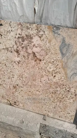 Italian Granite Stone Tiles 90*90*20 MB