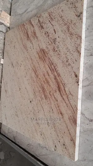 Italian Finished Granite Stone Tiles 60*60*20