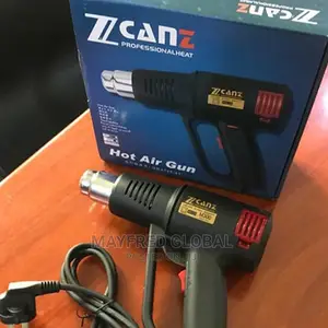 Heat Gun Machine Heat Gun