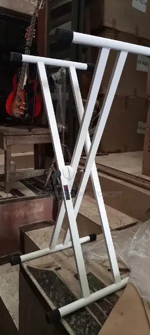 Professional Keyboard Stand