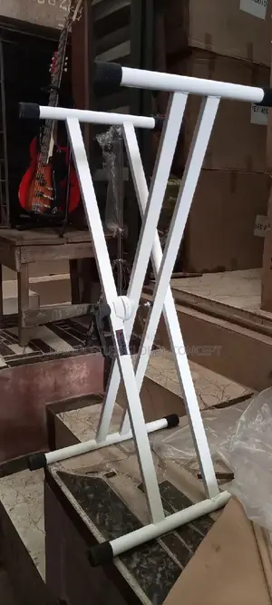 Professional Keyboard Stand