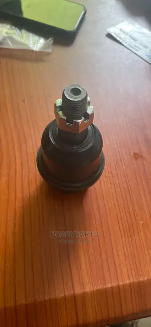 Chevrolet Avalanche Ball Joint
