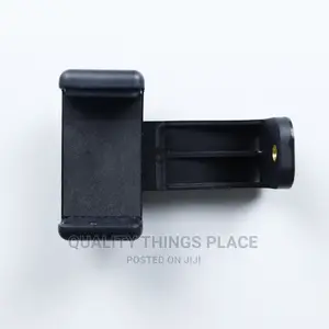 360-Degree Rotating Live Broadcast Mobile Tripod Anchor