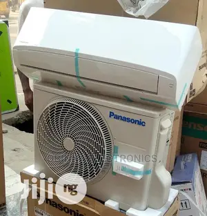 Brand New MALAYSIA 1HP R410 Gas Split Unit Air Conditioner