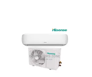 2hp Hisense As18tg1 Air Conditioner