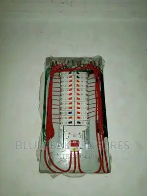 Electrical Installation