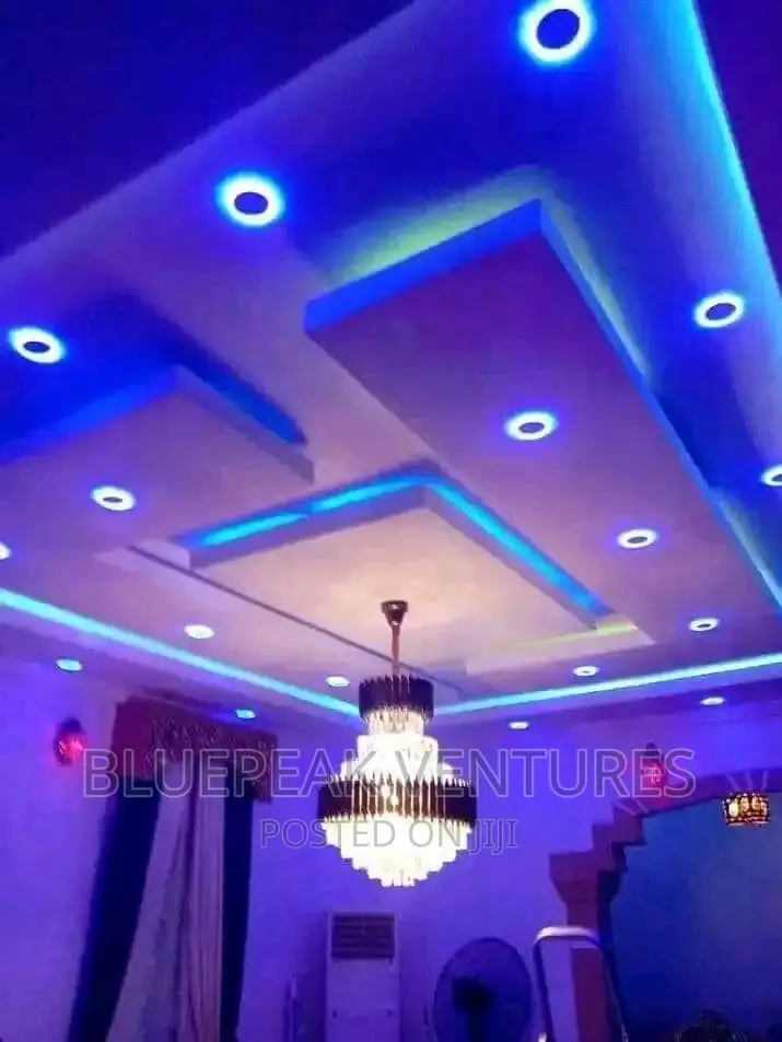 Electrical Installation