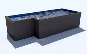 Expanding Foam Pu