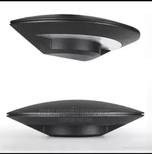 Led Outdoor Wall Light