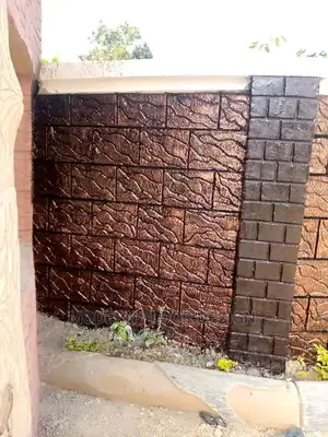 Our Unique Elegant Floor Work