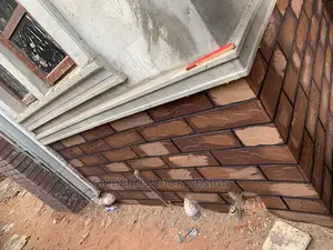 Our Unique Elegant Floor Work