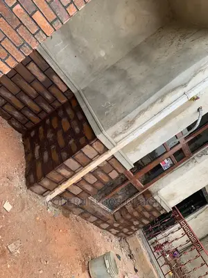 Our Unique Elegant Floor Work