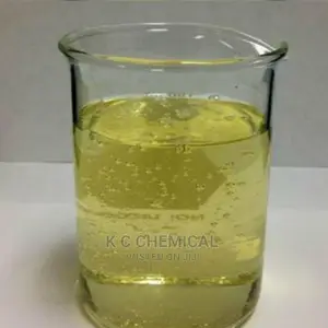 Decyl Glucoside