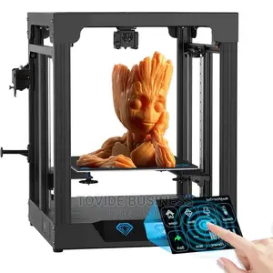 TWOTREES SP-5 Professional Multifunction Large Size Machine