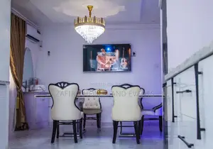 Beautiful 2 Bedroom Apartment at Alakia Off Ife Expressway