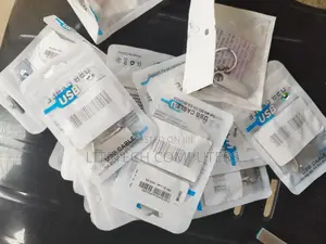 64gb Flash Drives