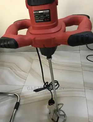Hand Mixing Machine Electric Hand Mixer