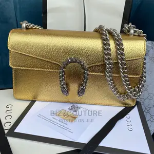 Original GUCCI Grade AAA Shoulder Bags Available in Store