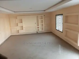 4bdrm Duplex in Life Camp for sale