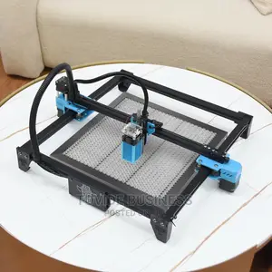 500x500x22mm Honeycomb Worktable for Laser Cutter Engraver
