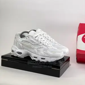 Original BATHING APE BAPE SK8 STA Low Available in Store