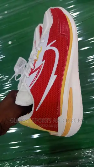 Nike Sportswear