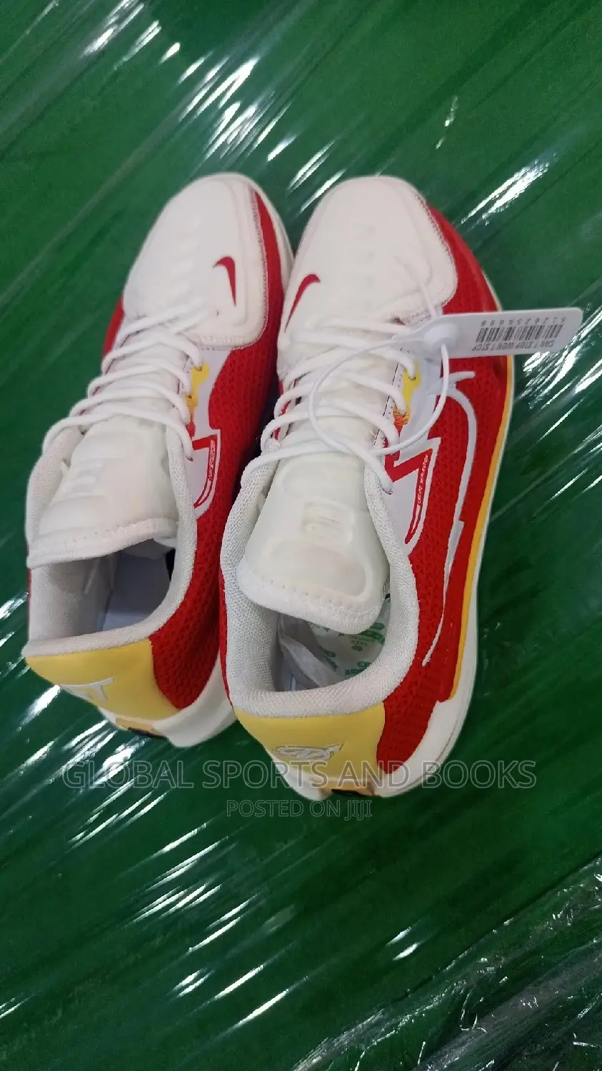 Nike Sportswear