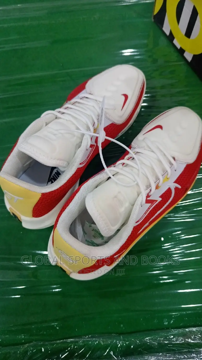 Nike Sportswear