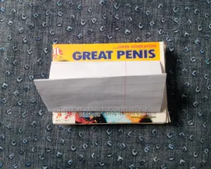 Great Penis Penis Enlargement Coffe.