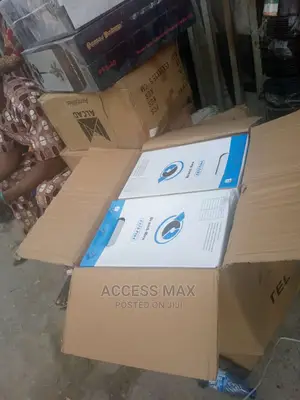 Brend Rex Cat6 Cable Indoor by 305m