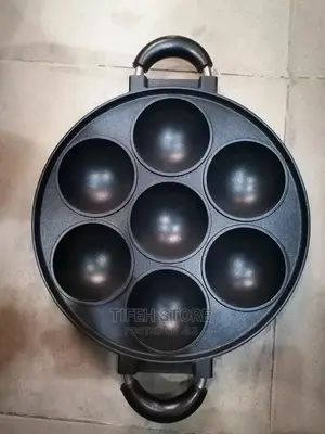 Masa Pan With Cover