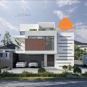 Dope Contemporary Architectural Design