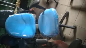 Quality Imported Uk Used Office Chair With Enough Durability