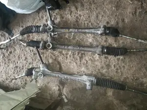 Steering Rack for Corolla 2017