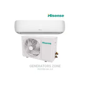 As18tg1-Hisense 2hp a/C-Super Cooling