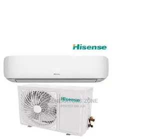 2hp-Hisense a/C-As18tg1