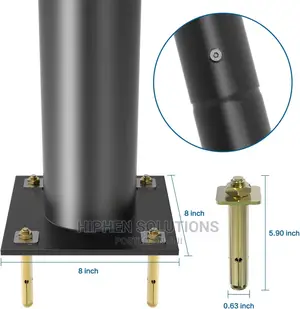 Affordable Solar Street Light in Ph