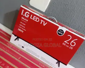 Lg 26 Led Tv With Usb Movie