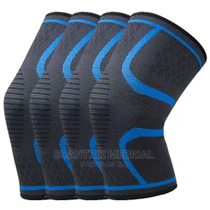 Quality Knee Support for Sports