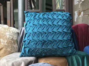 Throw Pillows