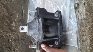 Front Engine Mounts 2015 Honda Accord