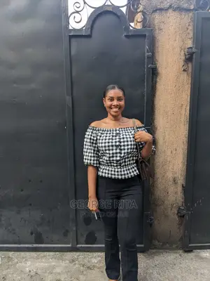 Customer Service