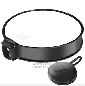 40cm Foldable Soft Flash Light Diffuser Softbox