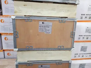 10kva Inverter