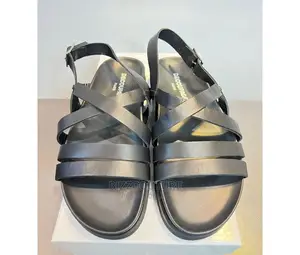 Original Italian SANDAL Available in Store